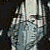 Animated sequence of a character with gray hair and a mask, overlaid with red X-like symbols and the text GRRRR in the bottom right.