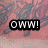 six shows a tattooed arm with text overlays changing across frames