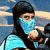 buddysite-12532