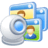 Iriun Webcam - Download