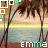 iconhell_iwishiwasincali_emmabeach
