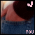 iconhell_xxxtrip12_complete me