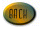 Oval-shaped icon with 'BACH' text in black, gradient fill from yellow to green, and a dark outline, shown in three sizes on a gray background with pixelated noise.