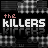iconhell_wamid_thekillersicnwmd