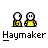 badassbuddy_com-haymaker
