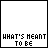 A 5x5 contact sheet of animated frames showing a pixel art icon with repeated text and pink heart animations.