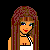iconhell_pyroprincess_Addi