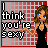iconhell_pinkpanda_youresexy04