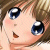 buddysite-09762