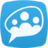 WhatsApp for PC - Download