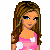 iconhell_looloo243_slumberparty