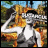iconhell_ryan_is_my_god7_sugarcult_cd_cvover