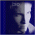 A 50x50 pixel animated contact sheet showing two frames of a Backstreet Boys-themed buddy icon with blue and green sections, featuring partial text and low-resolution imagery.