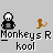iconhell_rockerflame_monkeyanimation