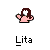 Professional Wrestling und Mixed Martial Arts - WWE TNA MMA - WWF4ever.de