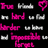 Pixelated icons in pink and gray tones on black background, arranged in grid-like layout with no visible text or motion.