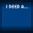 iconhell_samster1092_ineedasoldier