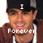 A four- shows a person in a brown jacket and black cap with white text overlays changing