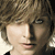 Movies icons for AIM, MSN, MySpace and Yahoo