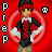 iconhell_xxhateredxx_DollidolBuddyicon008