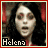 iconhell_bapity88_Helena