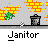 badassbuddy_com-janitor