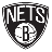 bkn