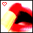 iconhell_applesauce17_lips