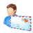 Icon Archive - 207,745 free icons, buddy icons, xp icons, vista icons, desktop icons