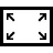 Custom Resolution Utility - Download