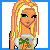 iconhell_sexylatinanikki_buddy140