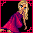iconhell_gkissubuty_iloveumore