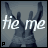 iconhell_pyroprincess_TieMe71606