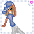 iconhell_enchantingbebee_dontmesswidme