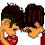 iconhell_LizTom2