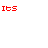 Pixelated text fragments in various colors and orientations form a dense wordwall on white background, with some words repeating across different positions.