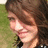 A pixelated image of a person with brown hair smiling, set against a green background with pink text reading "Payton" at the bottom right.