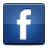 Social Aim / Addictive Flavour / 48px / Icon Gallery