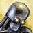 iconhell_thesinofromance_Silverstein2