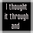 iconhell_southernchil_tbsun