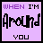 iconhell_xodreamyxkisses_wenim