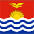 Flags icons for AIM, MSN, MySpace and Yahoo