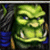 buddysite-06904