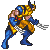 buddysite-12895