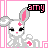 iconhell_Icon- Amy