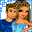 iconhell_pyroprincess_JandS2