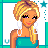 iconhell_volleyballhoney4_I love life