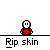iconhell_aphrozen_rip