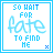 iconhell_smash_the_sun_Fate1