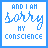 12 square with blue borders, each containing handwritten-style text in blue and brown on white backgrounds